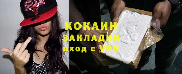 спиды Ладушкин