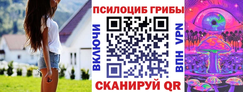 Галлюциногенные грибы Magic Shrooms  Купить где  Красновишерск 